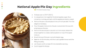 300375-national-apple-pie-day-28