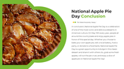 300375-national-apple-pie-day-29