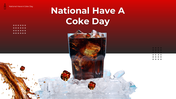 300376-national-have-a-coke-day-01