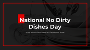 300377-national-no-dirty-dishes-day-01