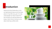 300377-national-no-dirty-dishes-day-03