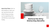 300377-national-no-dirty-dishes-day-06