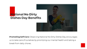 300377-national-no-dirty-dishes-day-10