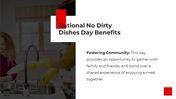 300377-national-no-dirty-dishes-day-11