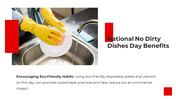 300377-national-no-dirty-dishes-day-13