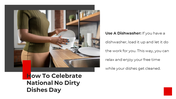 300377-national-no-dirty-dishes-day-18