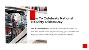 300377-national-no-dirty-dishes-day-19