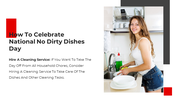 300377-national-no-dirty-dishes-day-20