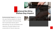 300377-national-no-dirty-dishes-day-23