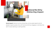 300377-national-no-dirty-dishes-day-24