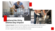 300377-national-no-dirty-dishes-day-27