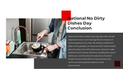 300377-national-no-dirty-dishes-day-29