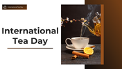 300378-international-tea-day-presentation-01