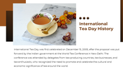 300378-international-tea-day-presentation-04