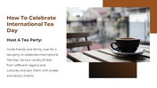 300378-international-tea-day-presentation-06