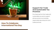 300378-international-tea-day-presentation-07