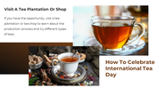 300378-international-tea-day-presentation-08