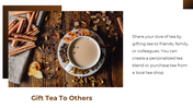 300378-international-tea-day-presentation-12