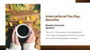 300378-international-tea-day-presentation-14