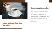 300378-international-tea-day-presentation-15