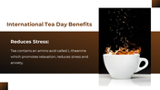 300378-international-tea-day-presentation-16