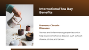 300378-international-tea-day-presentation-17