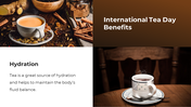 300378-international-tea-day-presentation-19