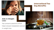 300378-international-tea-day-presentation-21