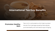 300378-international-tea-day-presentation-22