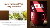 300378-international-tea-day-presentation-23