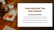 300378-international-tea-day-presentation-24