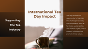 300378-international-tea-day-presentation-25