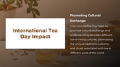 300378-international-tea-day-presentation-27