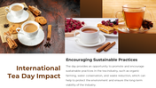 300378-international-tea-day-presentation-28