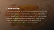 300378-international-tea-day-presentation-29