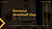 300379-national-waitstaff-day-01