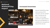 300379-national-waitstaff-day-16