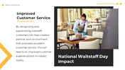 300379-national-waitstaff-day-17