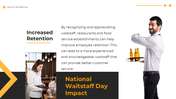 300379-national-waitstaff-day-20