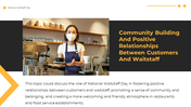 300379-national-waitstaff-day-27