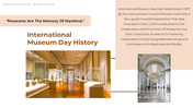 300380-international-museum-day-presentation-04