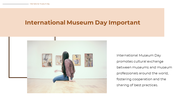 300380-international-museum-day-presentation-07