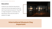 300380-international-museum-day-presentation-09