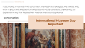 300380-international-museum-day-presentation-10