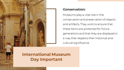 300380-international-museum-day-presentation-11