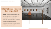 300380-international-museum-day-presentation-12