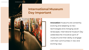 300380-international-museum-day-presentation-13