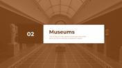 300380-international-museum-day-presentation-14