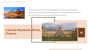 300380-international-museum-day-presentation-15