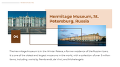 300380-international-museum-day-presentation-18